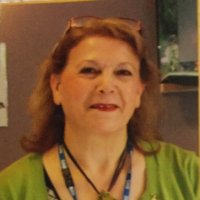 Shahnaz Asghar (@shahnazasghar) 's Twitter Profile Photo Shahnaz Asghar (@shahnazasghar) 's Twitter Profile Photo