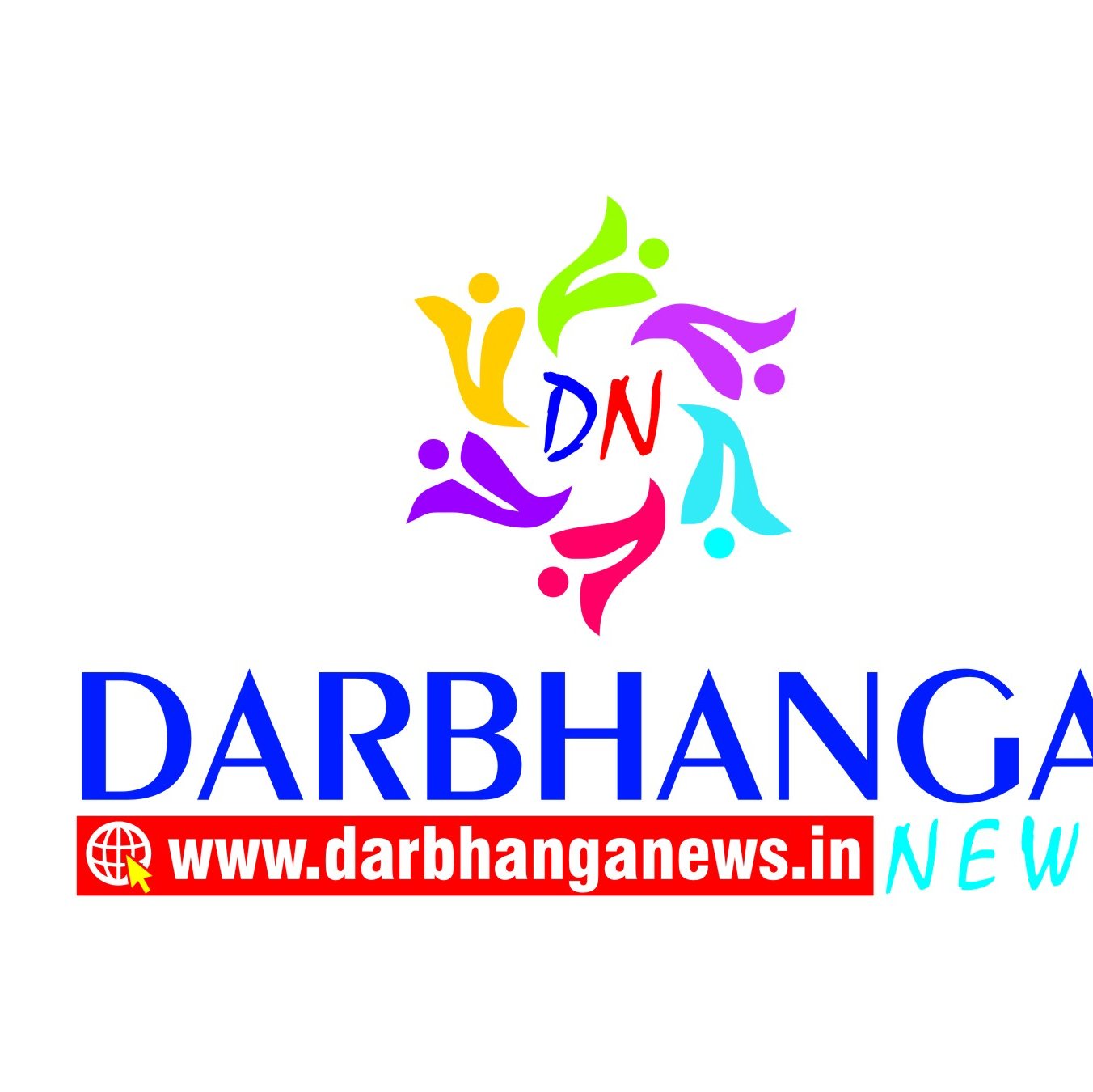 Official Twitter Handel Darbhanga News
https://t.co/9WoD2dVkMe