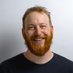 Struan Logan (@struanlogan) Twitter profile photo Struan Logan (@struanlogan) Twitter profile photo