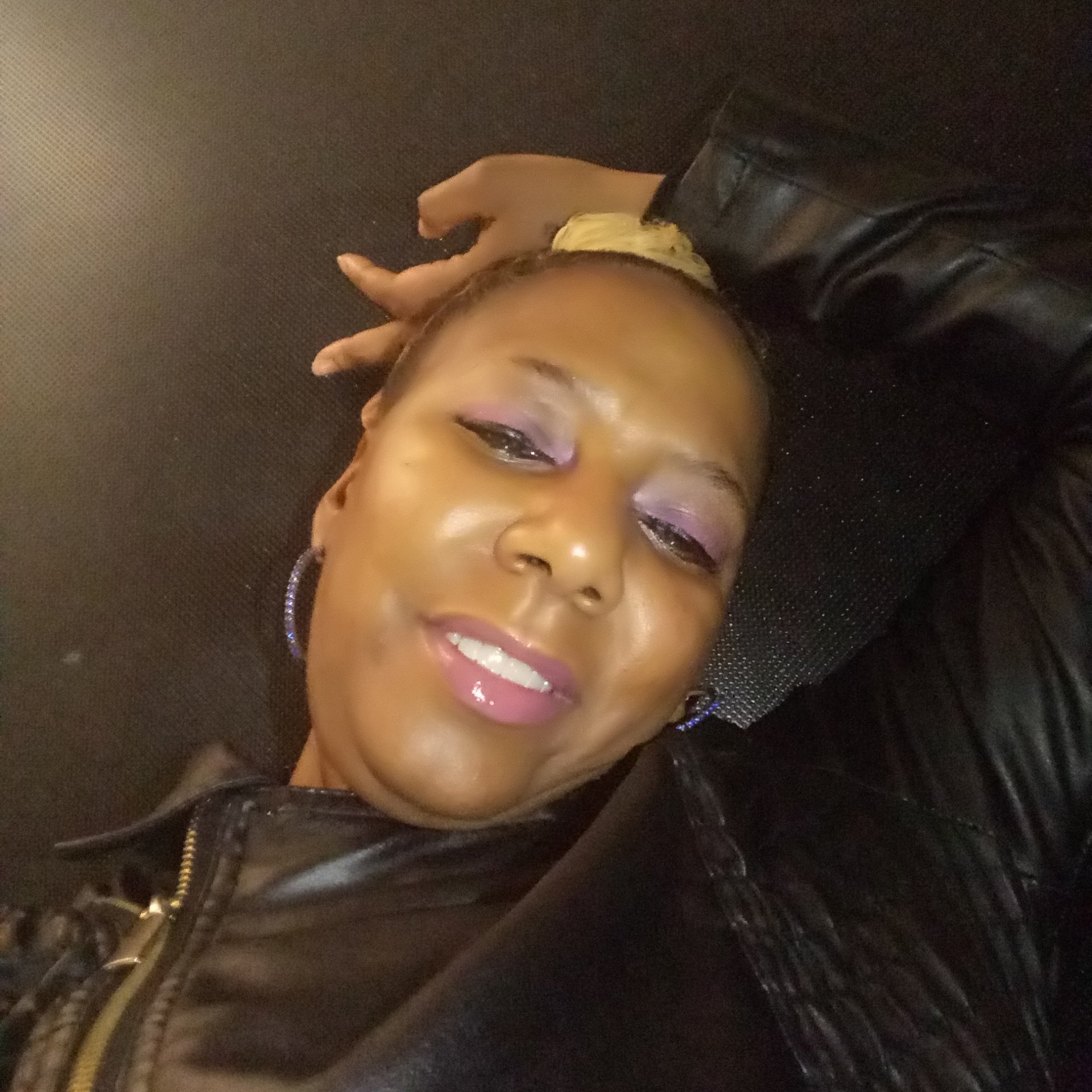 EroticqNharlem's profile picture. Uniquely
Multiple Talents N Expertise