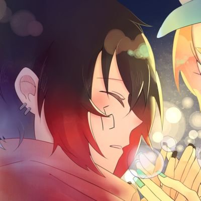 羽芽さんのプロフィール画像