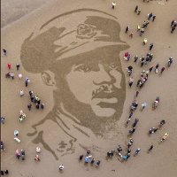 Walter Tull Heritage and Legacy Project (@wthlp) 's Twitter Profile