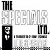 The Specials Limited (@LtdSpecials) Twitter profile photo