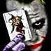 Juan Torrico (@2c3d21158120429) Twitter profile photo Juan Torrico (@2c3d21158120429) Twitter profile photo