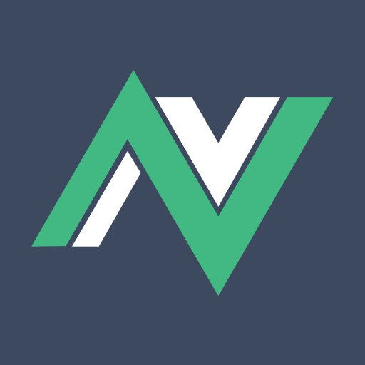 VueNativeScript's profile picture. Official NativeScript-Vue news!