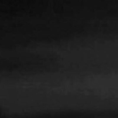 Batuhxn__'s profile picture. 