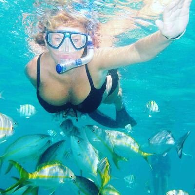 June06072202's profile picture. BSc Genetics University of Wales