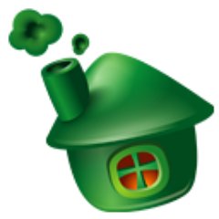 wo_wusansui's profile picture. 😙