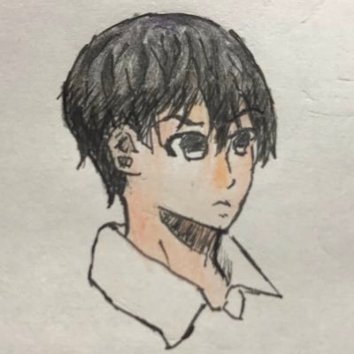 冬さんのプロフィール画像