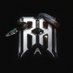Reeker (@reekermusic) Twitter profile photo Reeker (@reekermusic) Twitter profile photo