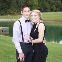 Brendin Spitzig (@brendin_spitzig) 's Twitter Profile