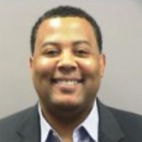 Chavis Consulting (@echavis) 's Twitter Profile