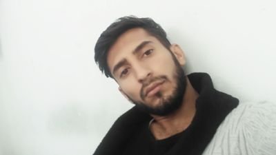 poriyadaliry's profile picture. web developer