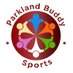 ParklandBuddySports (@parkland_buddy) Twitter profile photo ParklandBuddySports (@parkland_buddy) Twitter profile photo