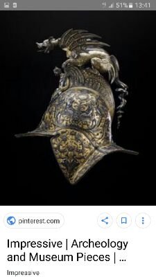 ArseneKavulu's profile picture. assurance