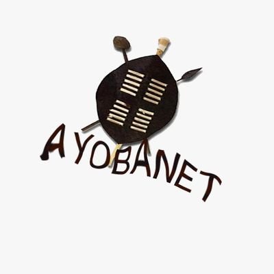 Ayobanet