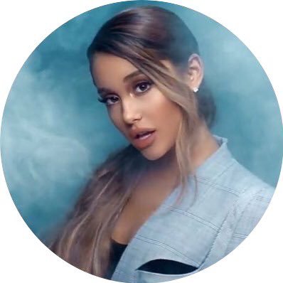 Helping People Gain 100+ New Followers... Follow @allbymyfandom then like my pinned tweet