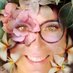 Fulya Kaplan (@kaplan_fulya) Twitter profile photo Fulya Kaplan (@kaplan_fulya) Twitter profile photo