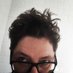 judehanlon (@judehanlon) Twitter profile photo judehanlon (@judehanlon) Twitter profile photo