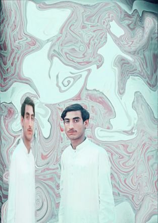 Naimatu79278500's profile picture. Nice