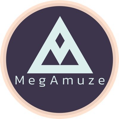 Helping you find the cure to boredom by giving you everything amusing and entertaining from around the world Follow me on Instagram (IG: megamuze_)