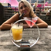 Ellie MacDonald (@maccommsellie) 's Twitter Profile Photo Ellie MacDonald (@maccommsellie) 's Twitter Profile Photo