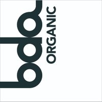 bda ORGANIC(ビーディーエー オーガニック) (@bdaorganic) 's Twitter Profile