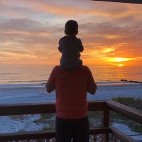 Stephen Carroll (@stephenpcarroll) 's Twitter Profile Photo Stephen Carroll (@stephenpcarroll) 's Twitter Profile Photo