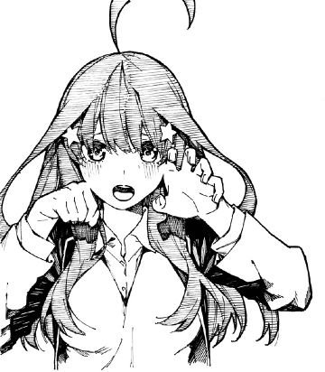 zhenshenghou's profile picture. 