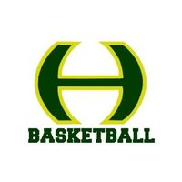 Burros Basketball (@burrosbball) 's Twitter Profile