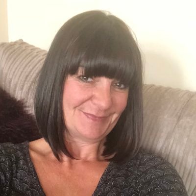 Headteacher for the most amazing kids, families and staff at Thurlstone Primary school (rated Outstanding 2015)