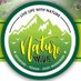 Nature Wide (@wide_nature) Twitter profile photo Nature Wide (@wide_nature) Twitter profile photo