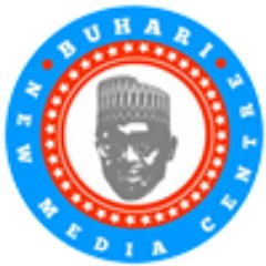 Official Handle of The Buhari New Media Centre, Plateau State. @BuhariCentre @MBuhari
 @BNMC_PLATEAU || Chapter