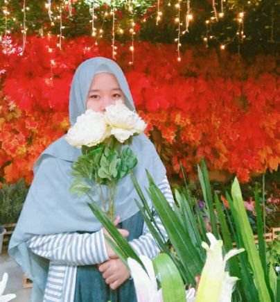 *Love means never having to say you're sorry*
#Sarangbi💕