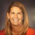 Nikki Crosnoe (@nccrosnoe) Twitter profile photo Nikki Crosnoe (@nccrosnoe) Twitter profile photo