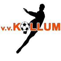 VV.Kollum (@vvkollum) Twitter profile photo