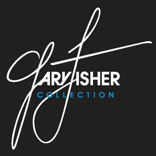 FisherBikes's profile picture. Marketing feller for Trek's Gary Fisher Collection Bikes.