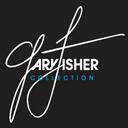 Travis Ott - @FisherBikes - Twitter