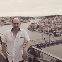 Atelier Júlio Leal (woodcarver) (@juliocamposlea2) 's Twitter Profile