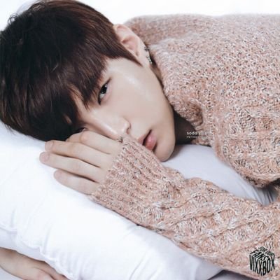 bean120524's profile picture. @JUNGTW_LEO 당신이 나의 첫사랑이자 끝사랑인걸