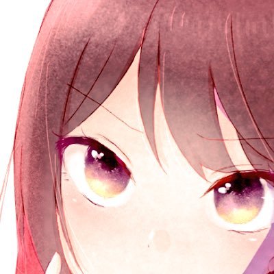 紅茶カンナさんのプロフィール画像