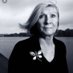 Chantal Mouffe Pantión (@chantalmouffe) Twitter profile photo Chantal Mouffe Pantión (@chantalmouffe) Twitter profile photo