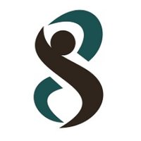CXSPHERE (@cxsphere) 's Twitter Profile