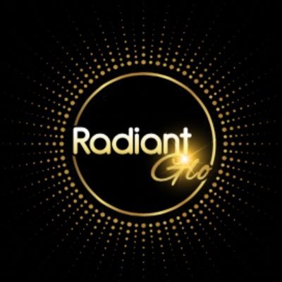 Organic, vegan professional spray tanning and self tan products! Antioxidant blends, fast acting 2 hour spray tan! Made in Australia 🇦🇺 Based in the UK 🇬🇧