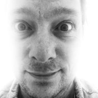 Andy Scholz (@scholz_andy) 's Twitter Profile Photo