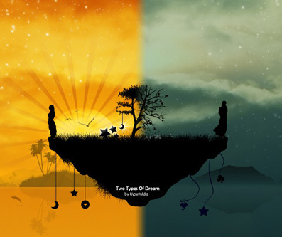 keepmec's profile picture. 还没想好