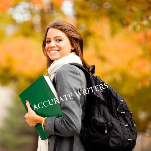 Best writers you can trust on twitter💯. Get your Accounting/math/calculus/stats/algebra done cheaply,accurately and in time.
Email:accuratewriter01@gmail.com ✉