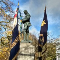 All things Leam (@leamfacts) 's Twitter Profile