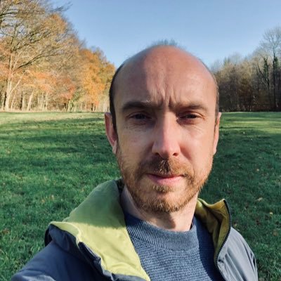 daveten4's profile picture. 