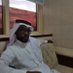 محمد آل رميحان (( أبو متعب )) (@jookarnajran07) Twitter profile photo محمد آل رميحان (( أبو متعب )) (@jookarnajran07) Twitter profile photo